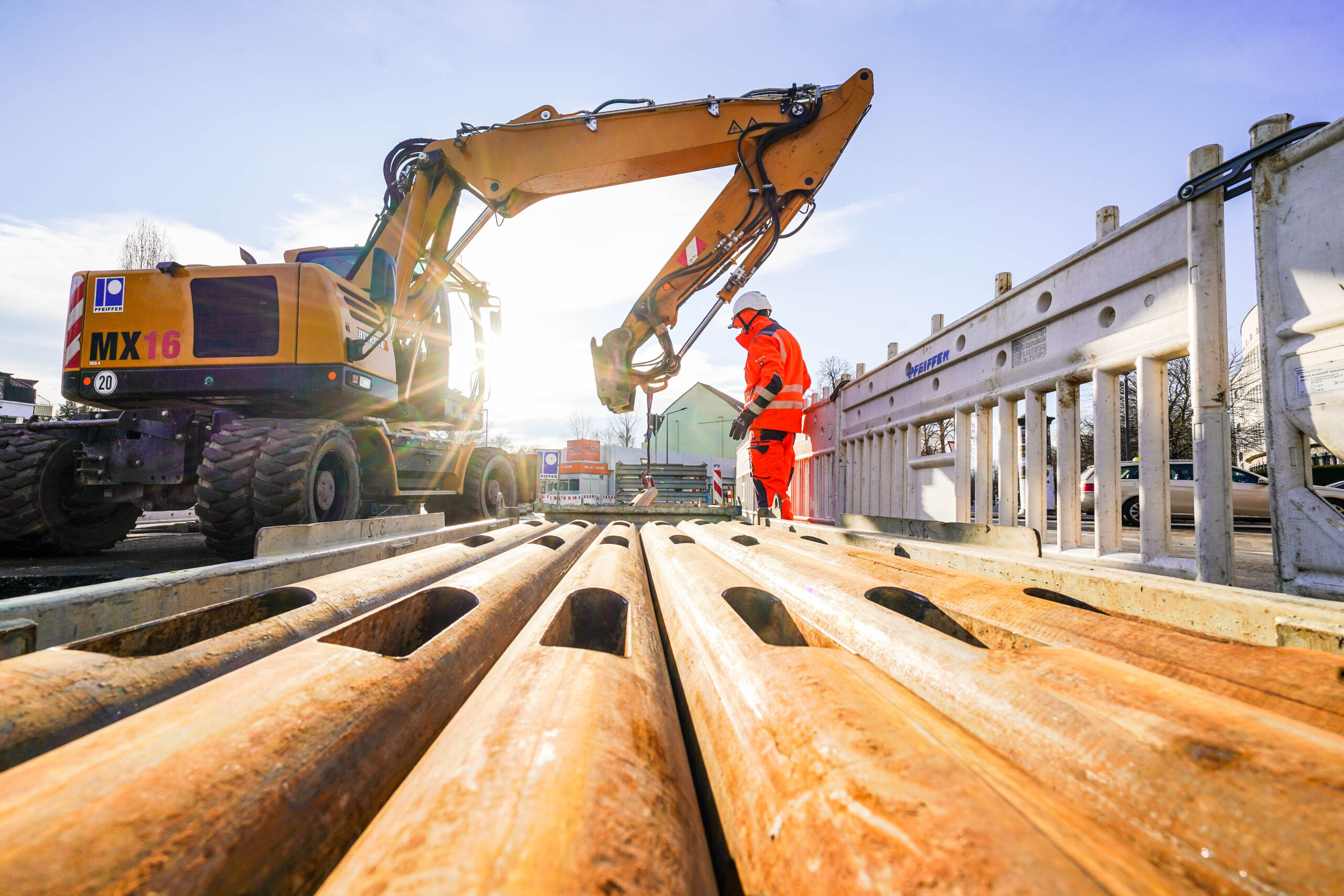 LPF_2022_DynTec_Dresden_42