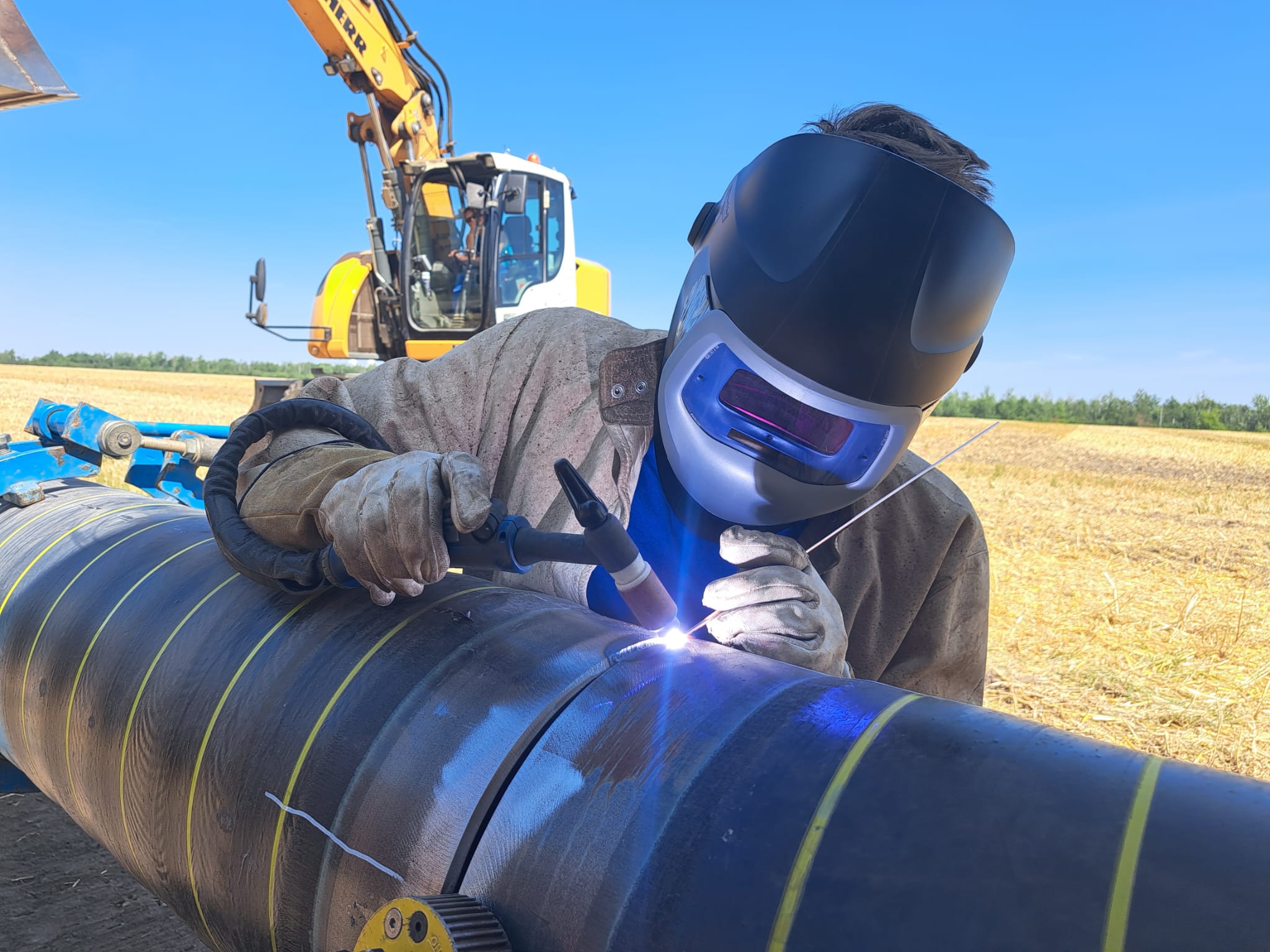 WhatsApp Bild 2023-07-18 um 13.24.17_87170881