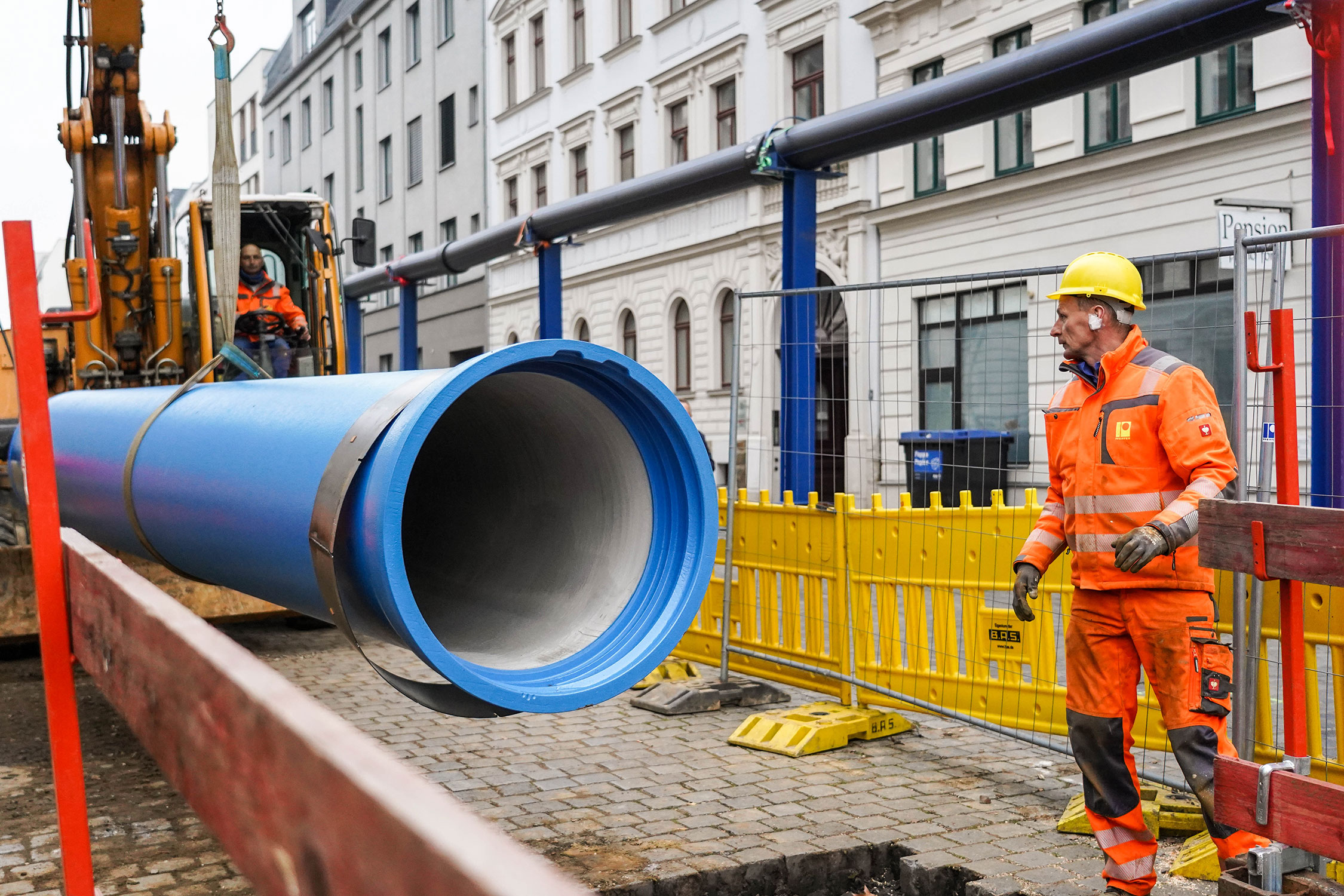 LPF_2021_HVL_Shakespearestraße_Leipzig_4(S) (1)