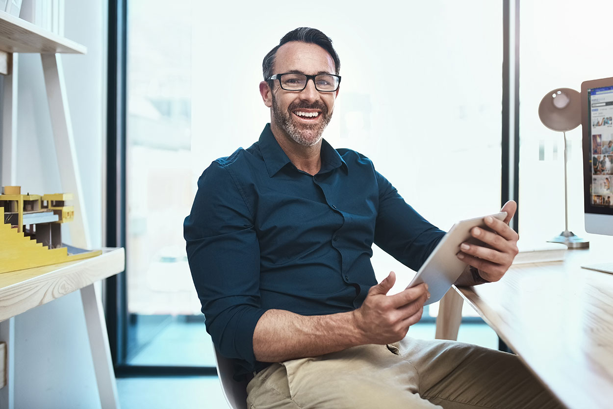 ludwig-pfeiffer-suche-leiter-niederlassung