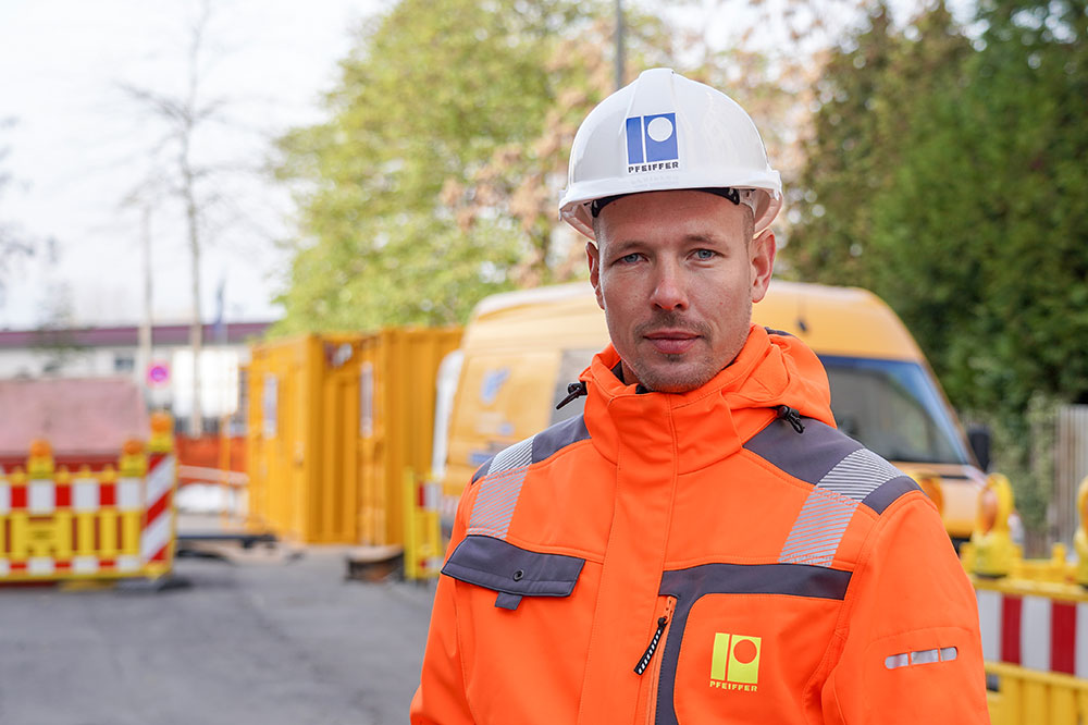 ludwig_pfeiffer_fuehrungspositionen