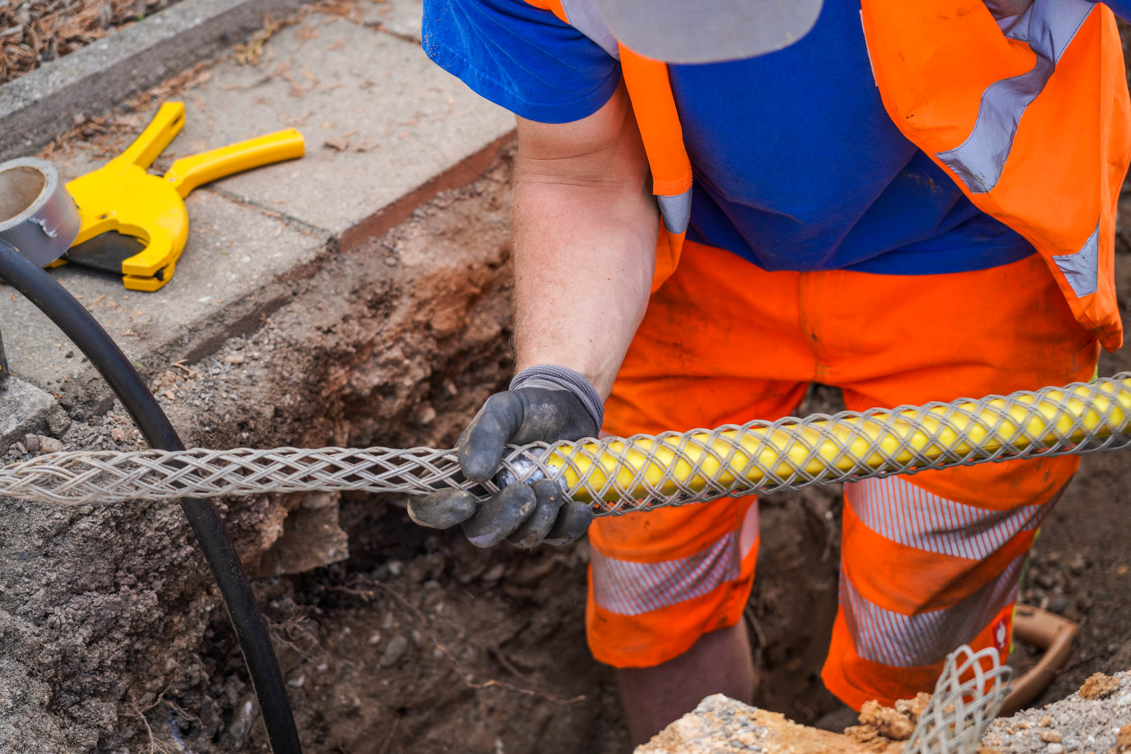 LPF_2023_Breitbandausbau_Grimma_46(S)