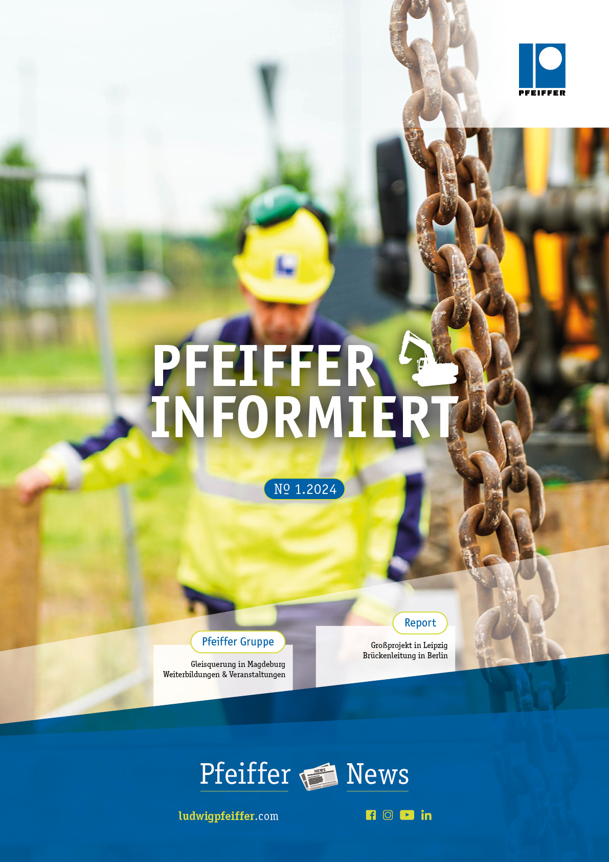 LPF_Pfeiffer_informiert_01-2024