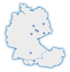 ludwig-pfeiffer-gruppe-niederlassungen