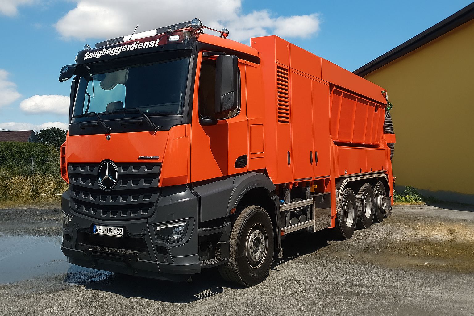 WhatsApp Image 2025-06-19 at 11.45.35 (1)