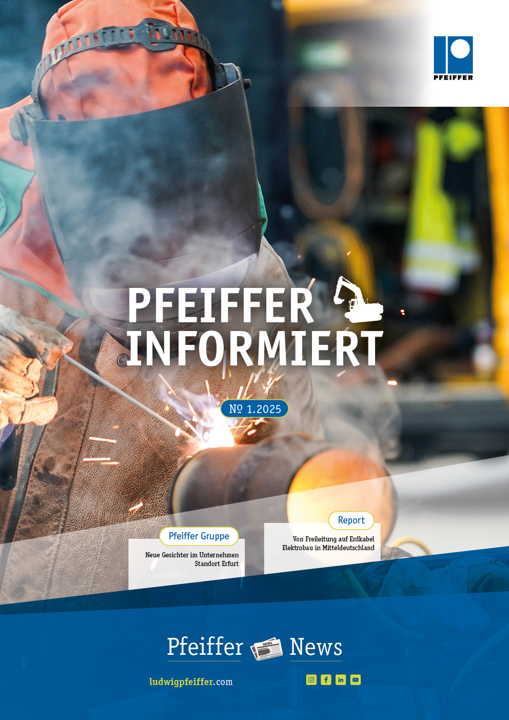 LPF_Pfeiffer_informiert_01-2025