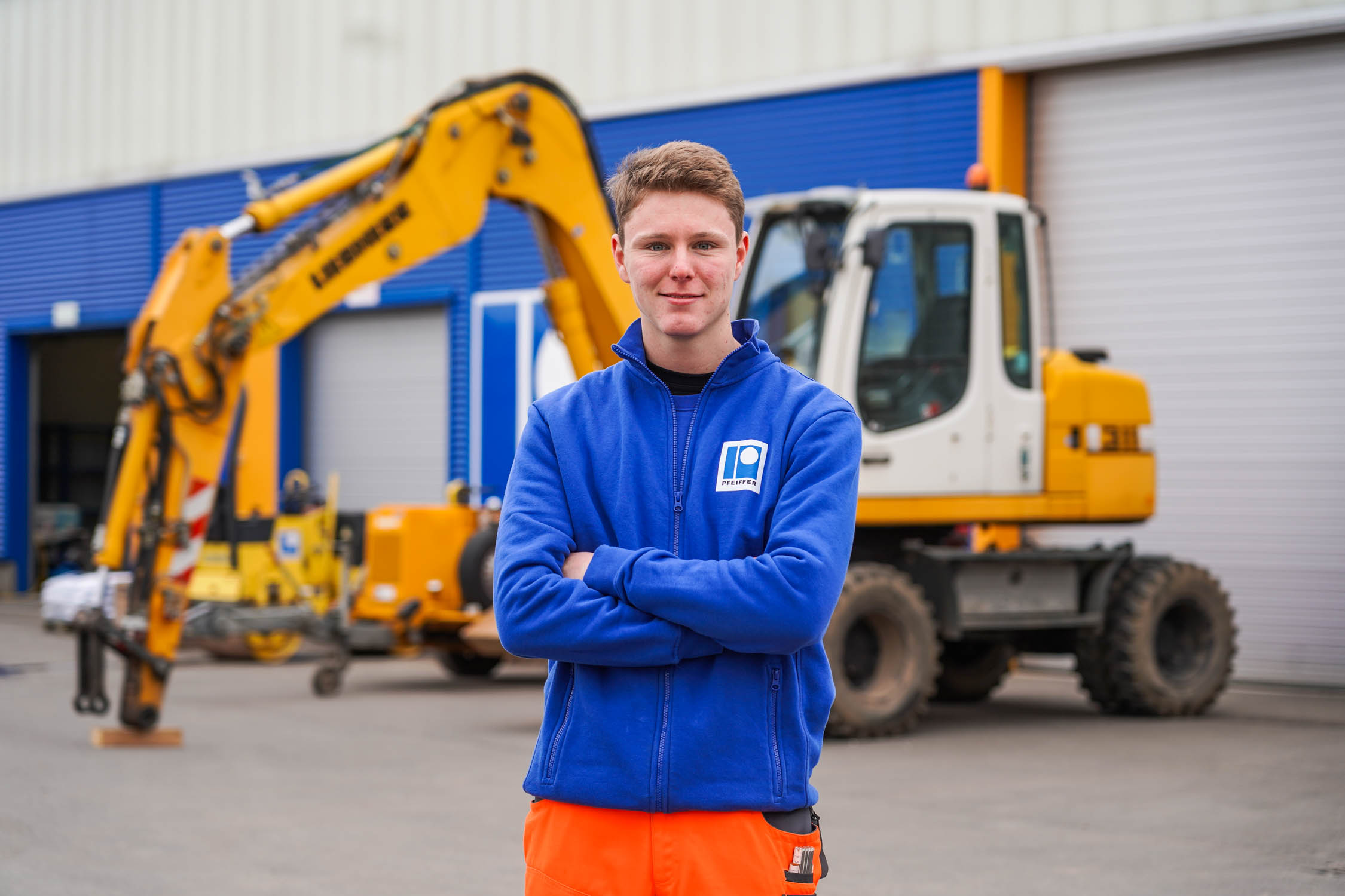 LPF_2024_Azubi_Shooting_30(S) (2)