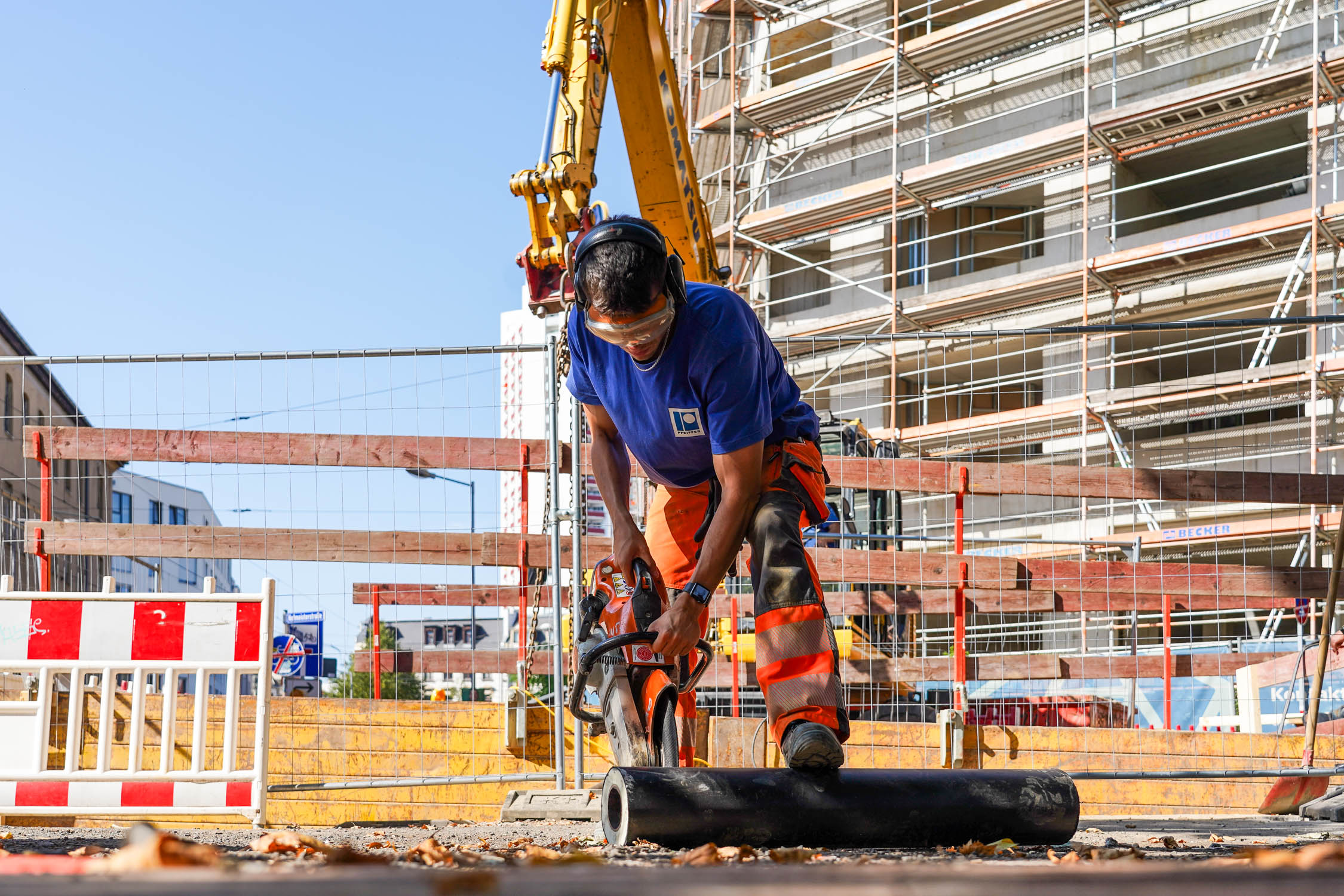 LPF_2024_Portrait_Moritz_Butzke_9(S) (3)