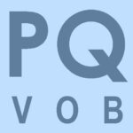 PQ-Bau