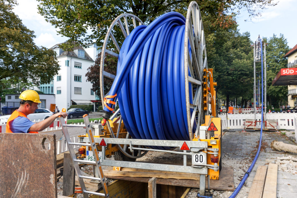 LPF_2018_Compact_Pipe_Schönstraße_München_21(S)