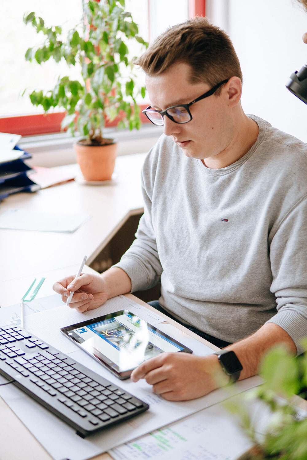 LudwigPfeiffer_Fotoshooting_HohmannWagener_web_3-scaled-1