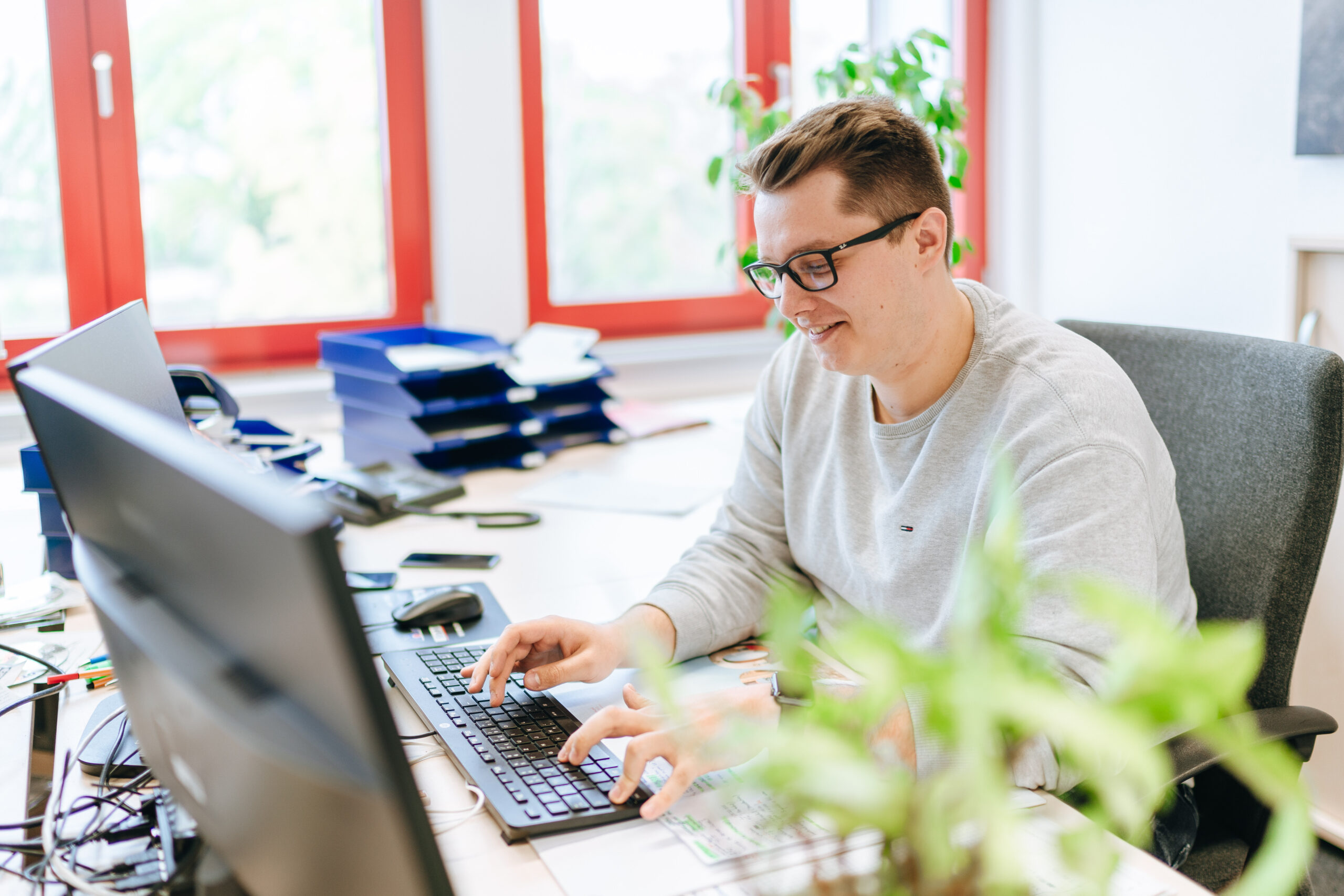 LudwigPfeiffer_Fotoshooting_HohmannWagener_web_7