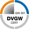 Ludwig Pfeiffer DVGW Cert