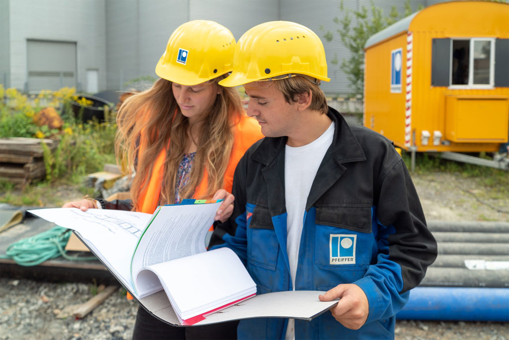 karriere_ludwig_pfeiffer_praktika