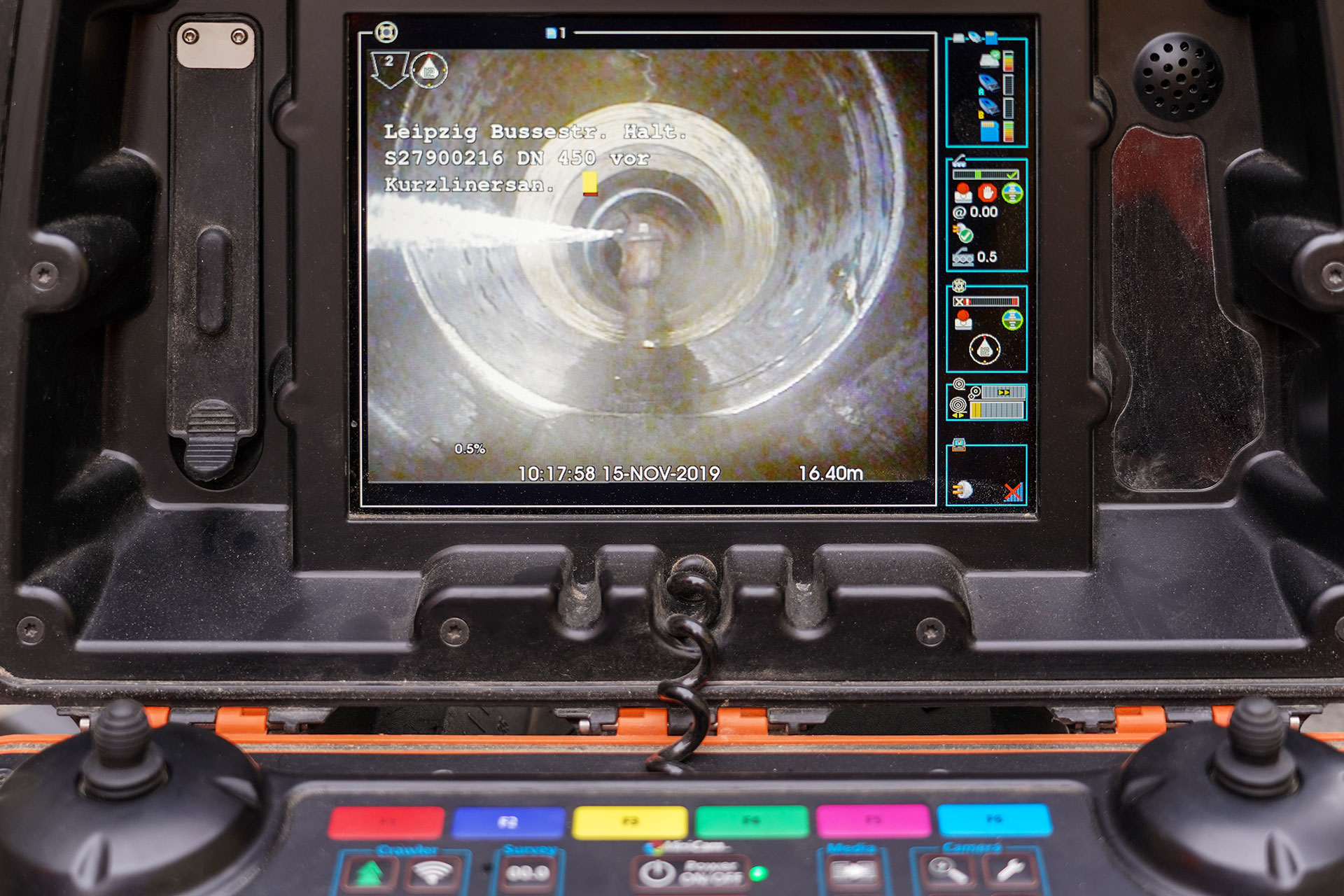 kurzliner_bussestrasse_leipzig_1