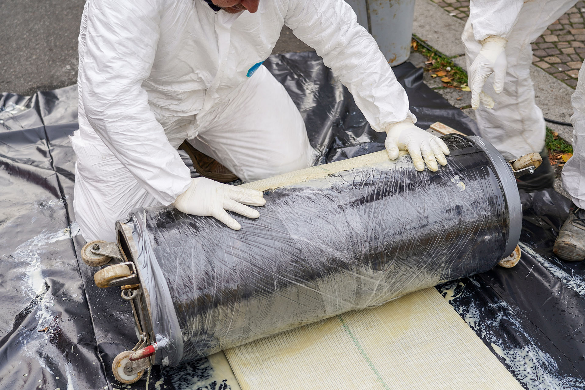 kurzliner_bussestrasse_leipzig_2