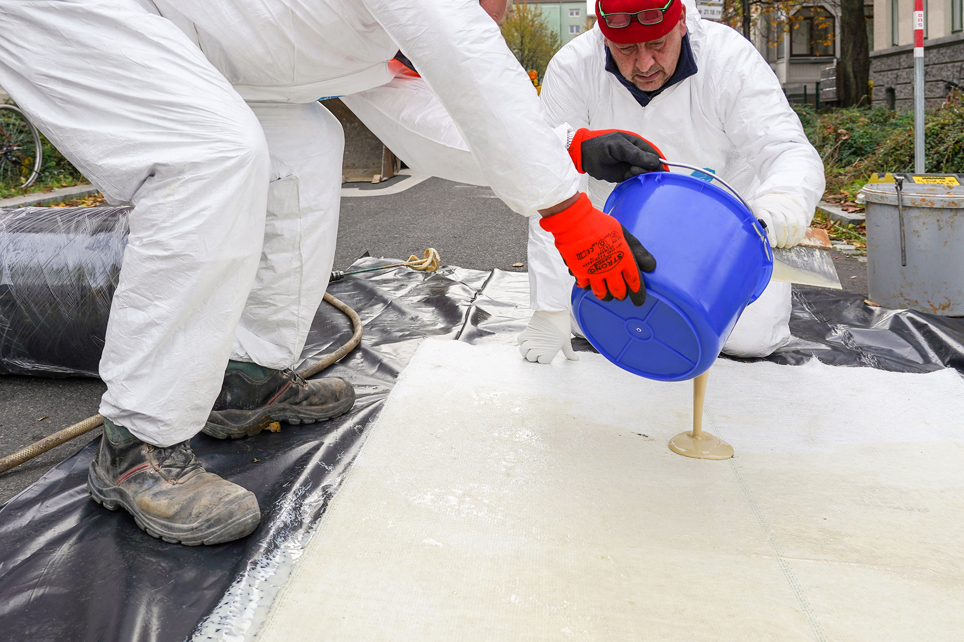 kurzliner_bussestrasse_leipzig_3