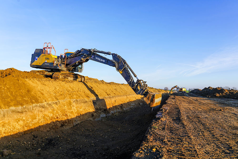 ludwig-pfeiffer-referenz-ofl-thueringen